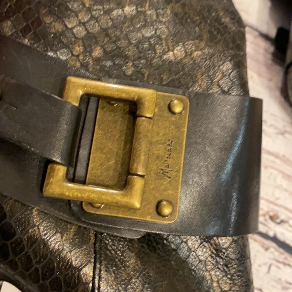 Marciano boots - Picture 2 of 11